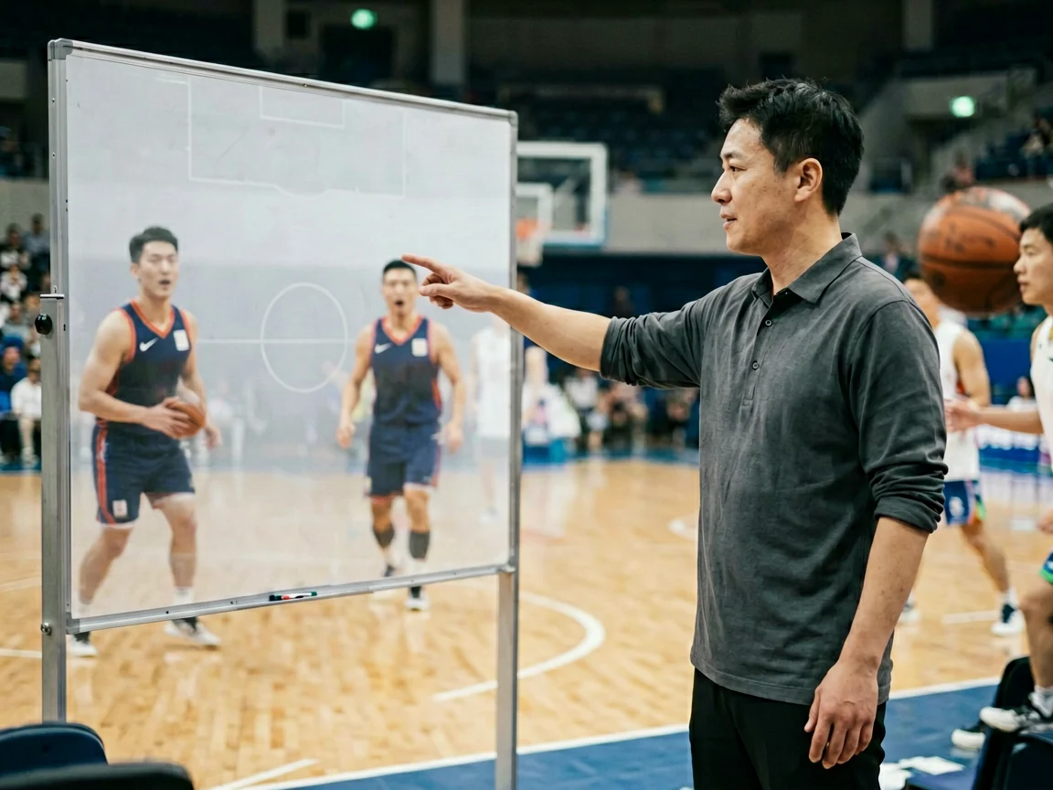 中小学生参与特色运动校园体育