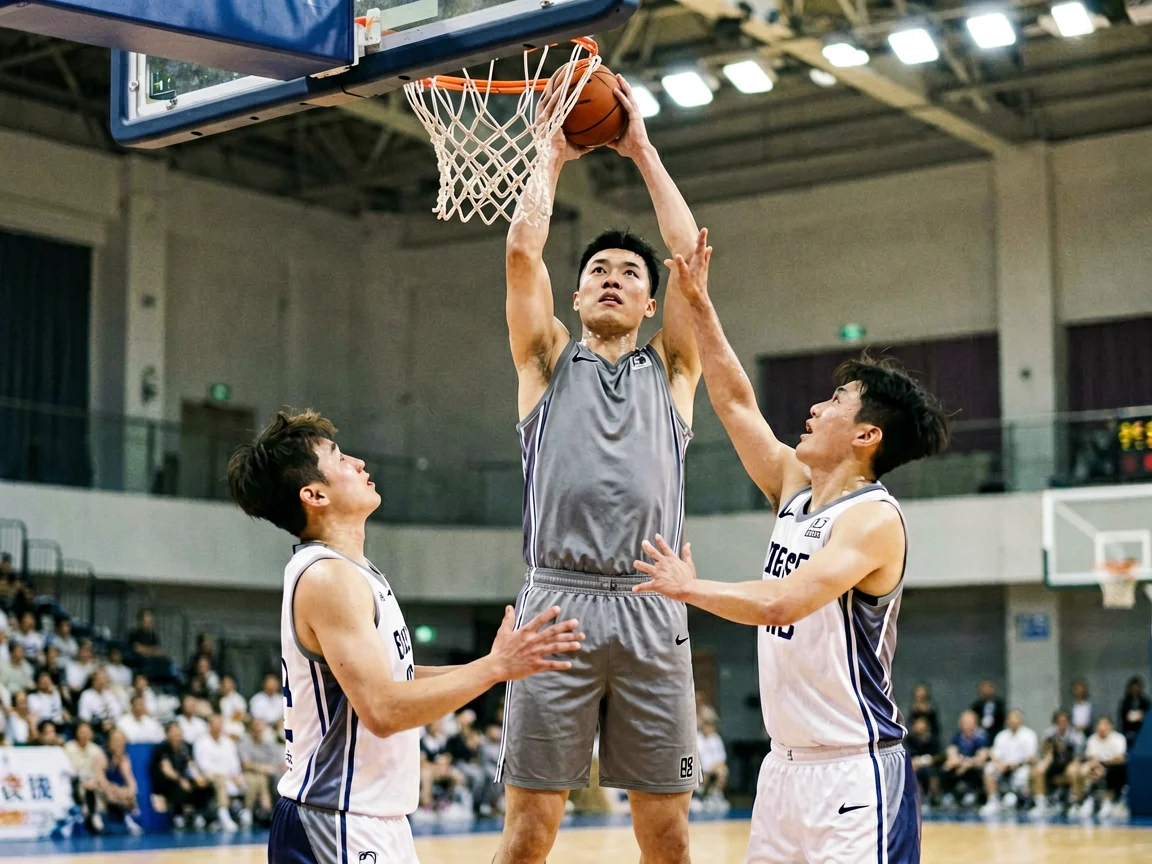 足球赛场实况波尔图战报